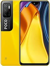 POCO M3 Pro/Redmi Note 10T/10 5G/11 SE