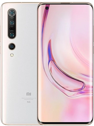 Mi 10 Pro