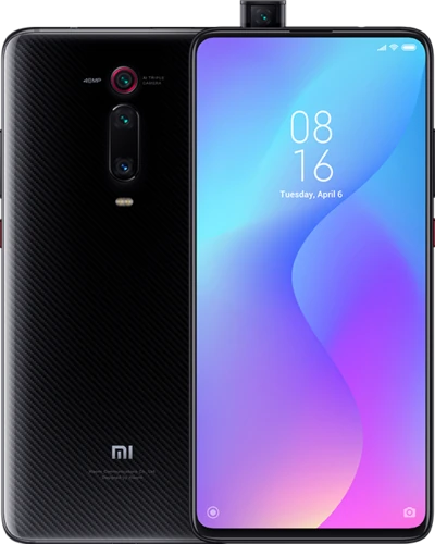 Mi 9T