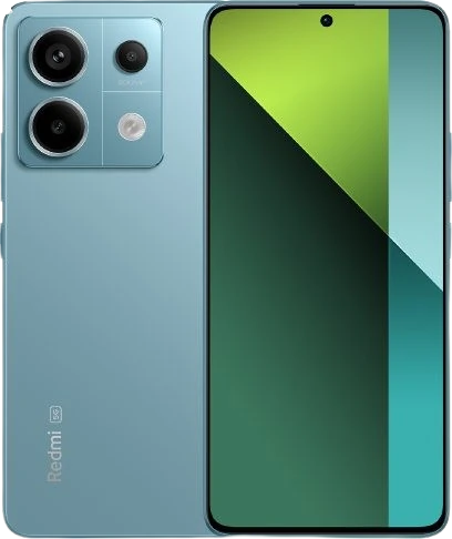 Redmi Note 13 Pro 5G