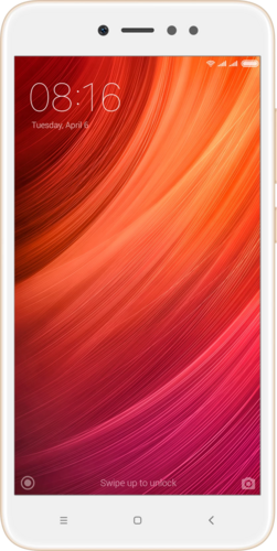 Redmi 3S
