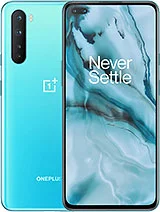 OnePlus Nord CE 2 Lite