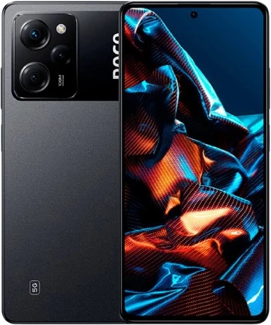 POCO X5 Pro