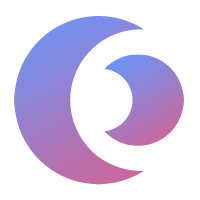 Cherish OS logo