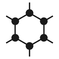 GrapheneOS logo
