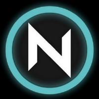 Nitrogen OS logo