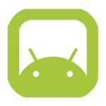OmniROM logo