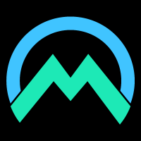 Project Matrixx logo