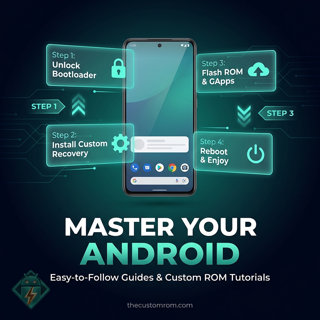 KernelSU Becomes Popular Root Alternative