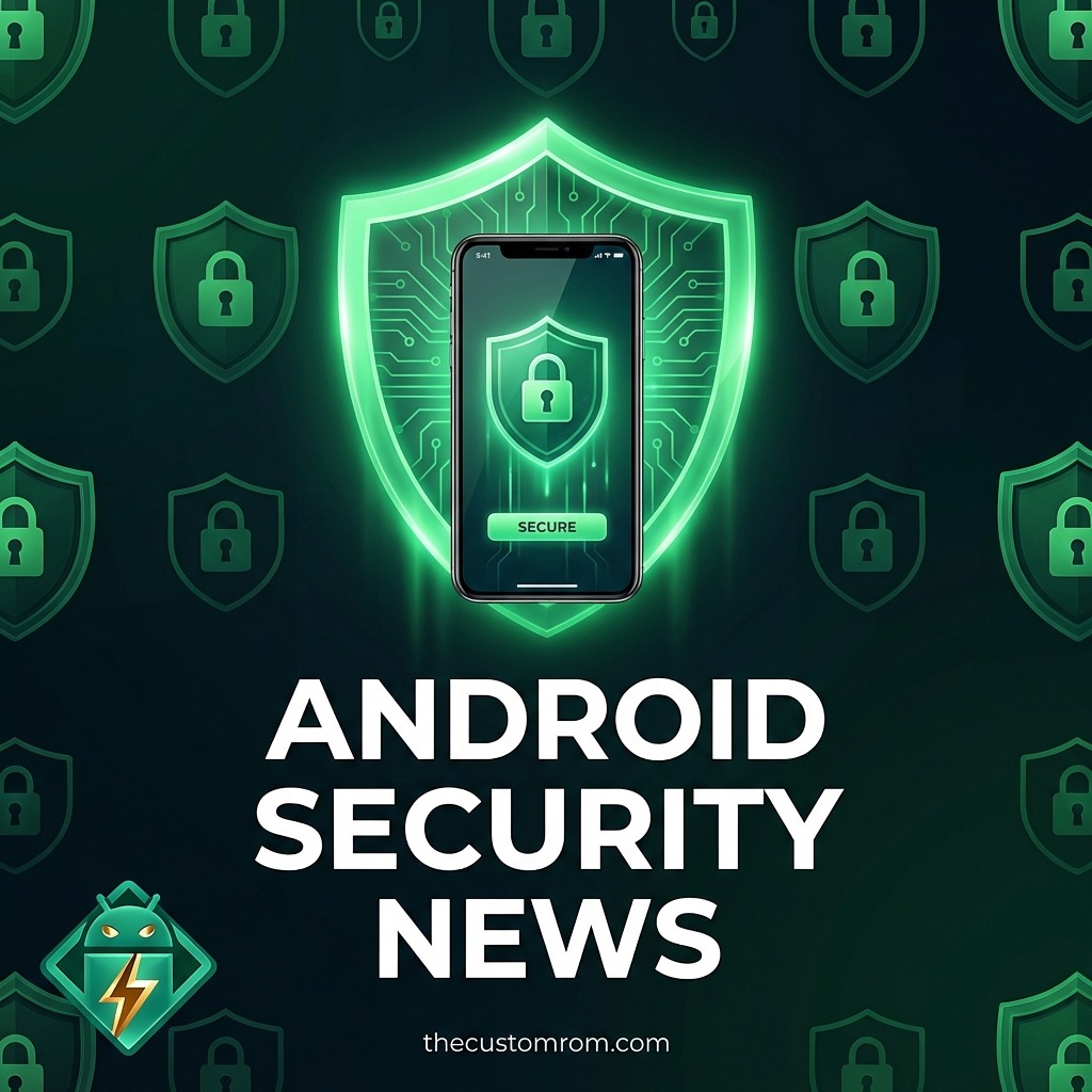 Google Releases January 2026 Security Patch for Pixel Devices